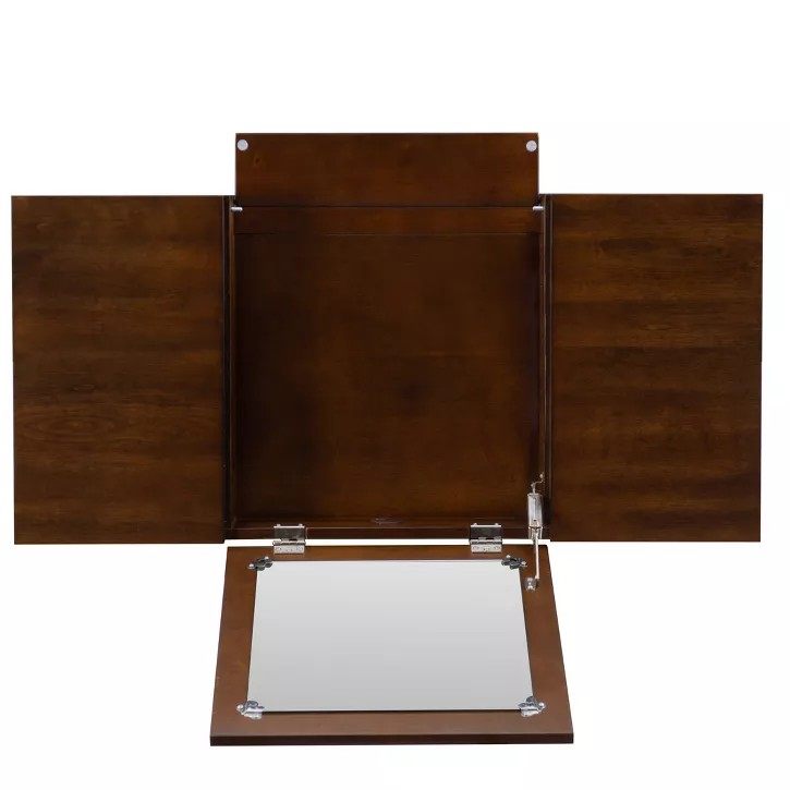 www.jingtongfurniture.com